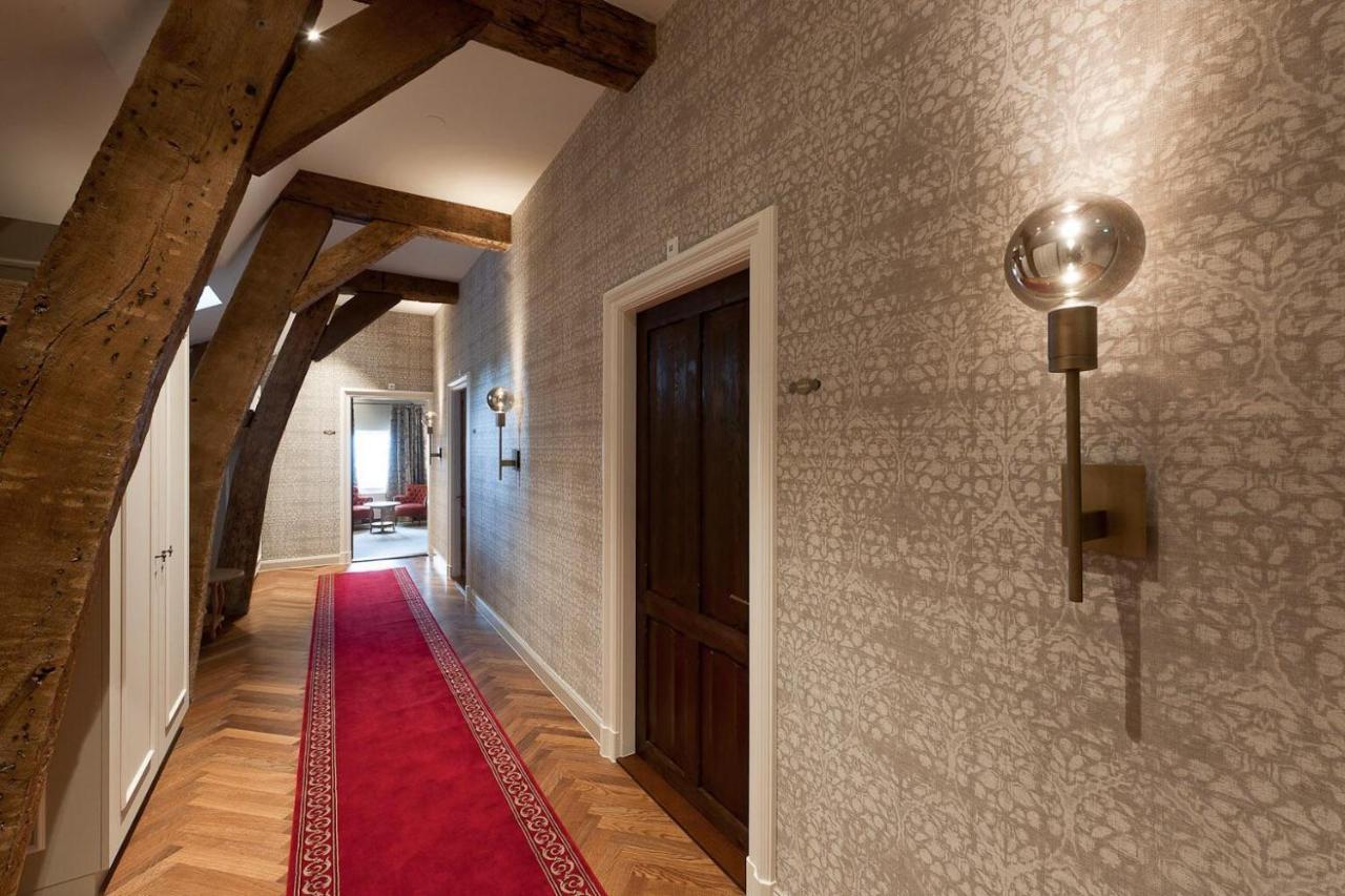 Chateau Wittem Zewnętrze zdjęcie